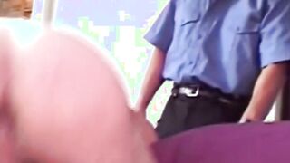 i will enjoy fucking different man to experience arousement