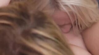 mature moms fuck fresh meat