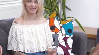 mature moms fuck fresh meat