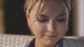 anal on vacation feels 10 times better