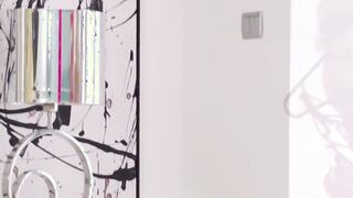 tourism leads to anal fuck with stranger