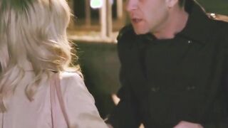 tourism leads to anal fuck with stranger