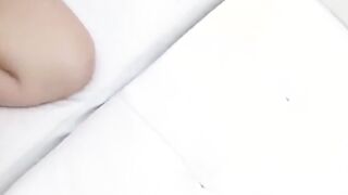 kenzie green blowing a stiff cock