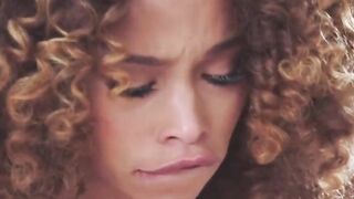 diva cecilia has her manager satisfy her anal desires
