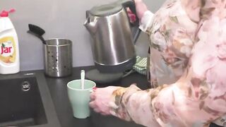 naughty milfs fuck lucky guys