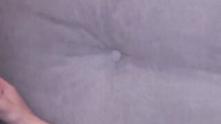 naughty milfs fuck lucky guys