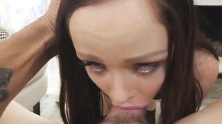 stepdad turns daughter into hooker for cash