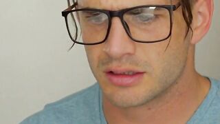 just hurry up and fuck me then get me out of here s12:e6