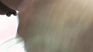 MILF women team up to get pounded in a gang bang