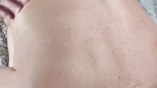 horny housewives getting their pussies  in foursome