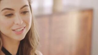 eva lovia movie part 5 first double penetration