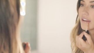 eva lovia movie part 5 first double penetration
