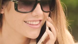 eva lovia movie part 5 first double penetration
