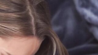 phat ass cali carter loves deep anal - reality kings