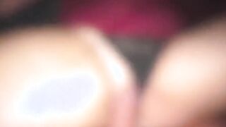 busty blonde step-mom fucks big dick son after work Hoe 2