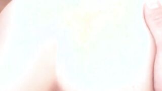 anal threesome misha cross nadia styles