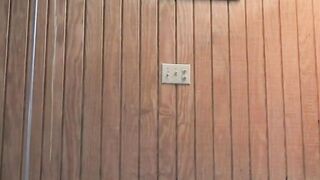teen stepdaughter fucked on vacation