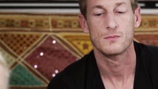 Petite slut Piper Perri fucked by pantie sniffing stepdad