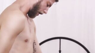 insatiable cougar india summer riding cock and tasting jizz