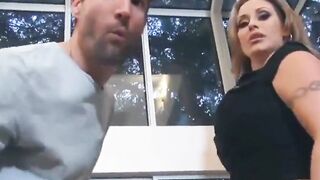alex legend eva notty - milf b n b - reality kings