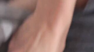 mature milf wants to have big dick son fill her pussy