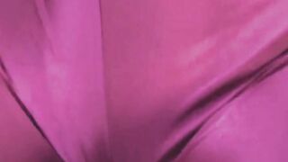 round and brown - mary jean - birthday treat - reality kings