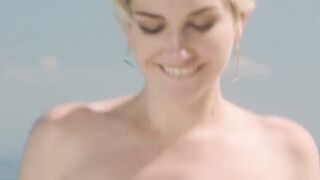 anonymous sex is always best on vacation