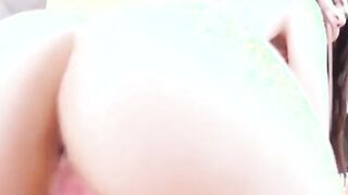 sleazy stepdad gets seduced by his hot stepdaughter joseline