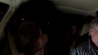 petite girl gets sex drive
