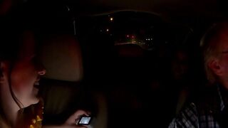 petite girl gets sex drive