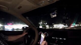 petite girl gets sex drive