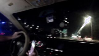 petite girl gets sex drive
