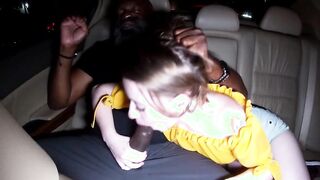petite girl gets sex drive
