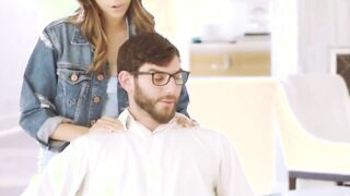 college student needs anal dominance daily