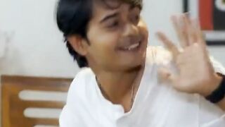 Tadap Web Series