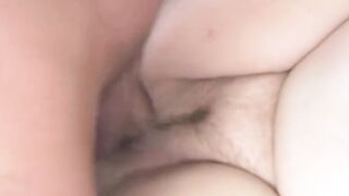 mature bbw mother rosa pleasing lucky son
