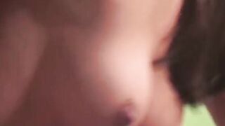 xander corvus and angelica saige - sweet as can be