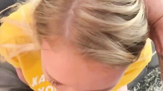 hot sister fucks big dick brother to keep secret