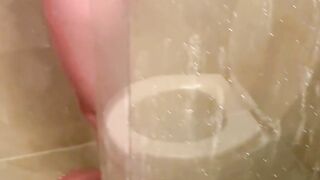 hot sister fucks big dick brother to keep secret