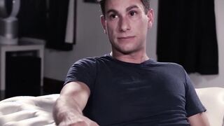 Stepbrother takes advantage of situation with Lana Rhoades