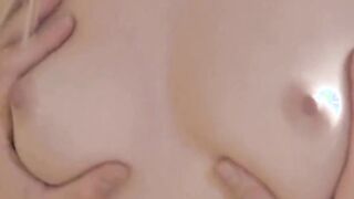 cheating wife wants cock and cum