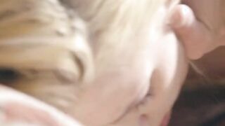 cheating wife wants cock and cum