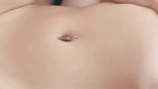 cheating wife wants cock and cum