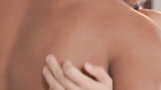 interracial fuck with sexy big ass babe abella danger
