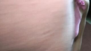 Blowbang group party with two horny dick loving MILFs