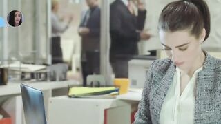 lana rhoades anal passion
