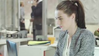 lana rhoades anal passion