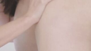 lana rhoades anal passion