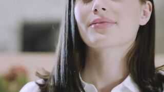 lana rhoades anal passion