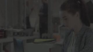 lana rhoades anal passion